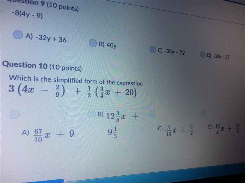 Need help with these questions-example-1