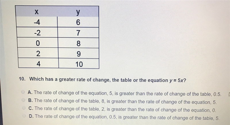 Can someone please help?-example-1