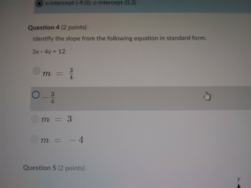 Question and answer in the picture-example-1