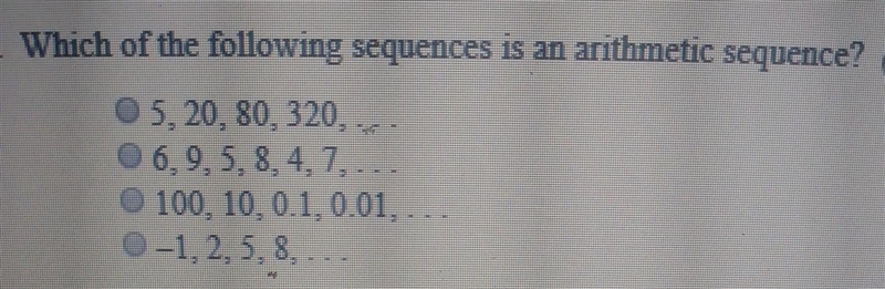 15 points please help me​-example-1