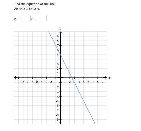 ANSWER THIS RIGHT!! 30 POINTS!! I NEED TO PASS MIDDLE SCHOOL SOMEONE GET THIS ANSWER-example-1