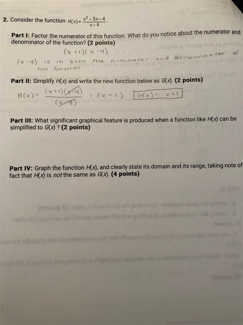 Anybody know how to do this?-example-1