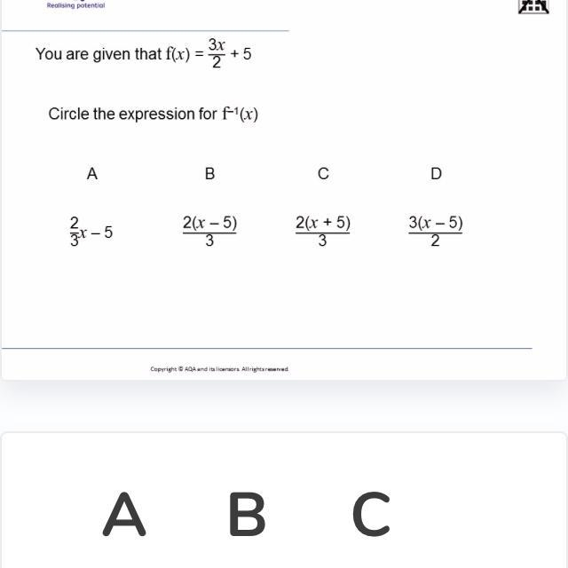 Please help with a mathematics question-example-1