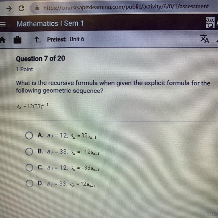 Can someone please help me-example-1