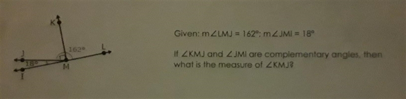 Please help ( angles)​-example-1