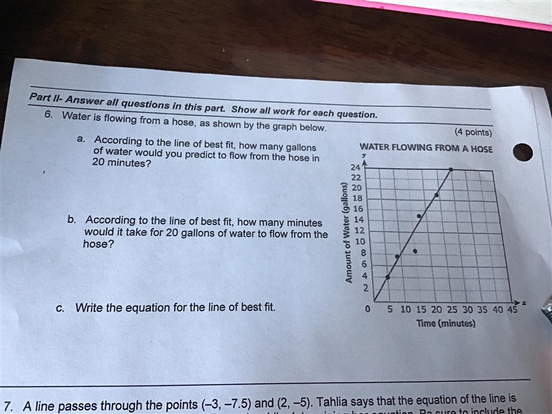 Please help due tomorrow Please answer correctly-example-1