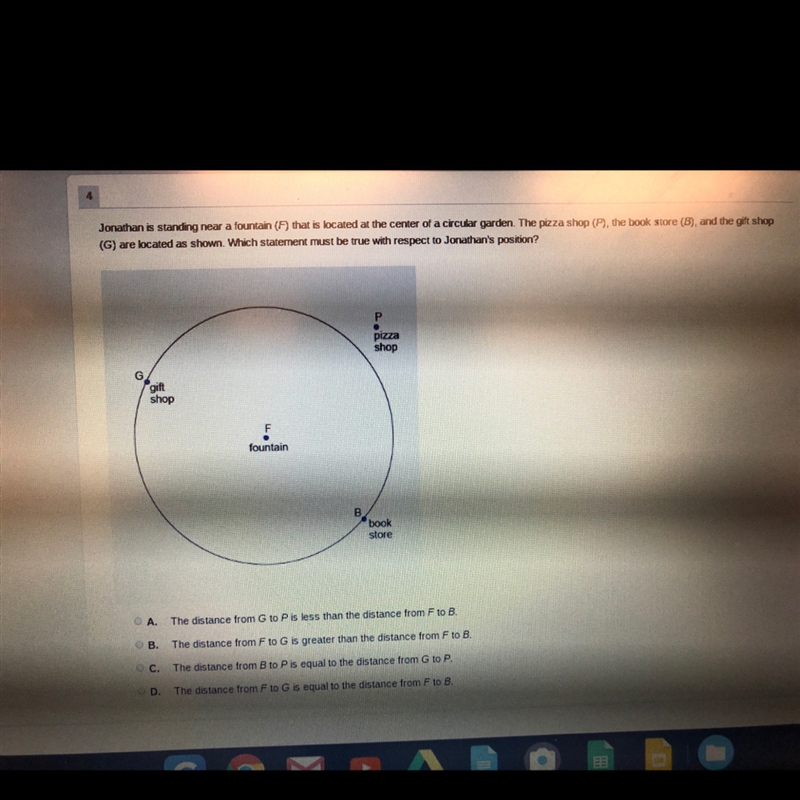 Can anyone help me with this?-example-1