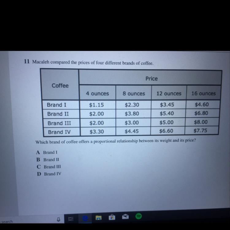 Can someone please help me??-example-1