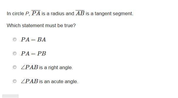 Please Help Me! This worth 25 points ! ASAP PLEASE PLEASE . . .-example-1