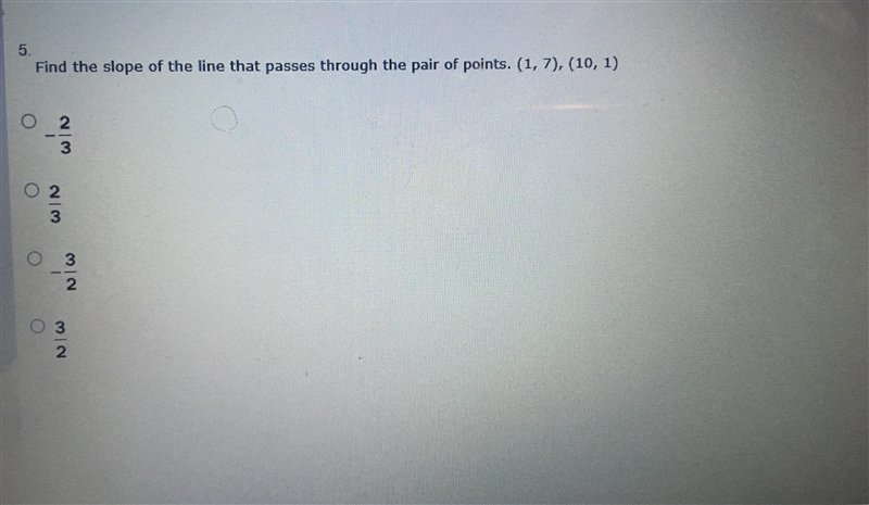 I need help ASAP I’ve tried it already but I can’t get it can someone please help-example-1