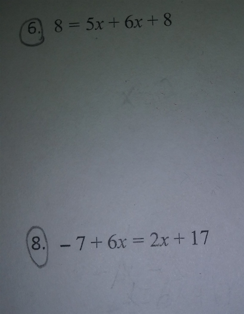 Please give me an answer for that equations​-example-1