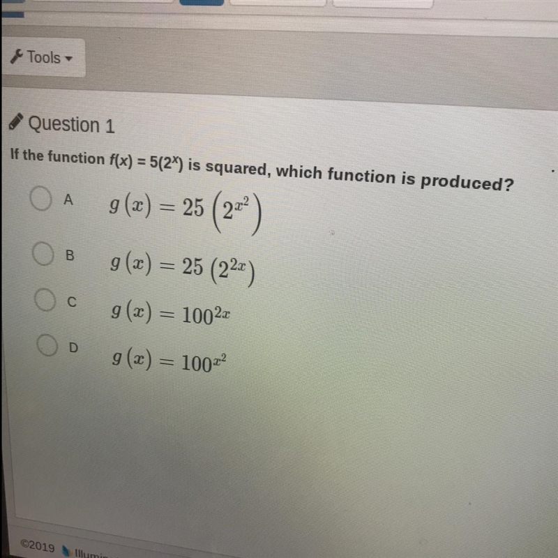 Please answer soon for 14 points-example-1