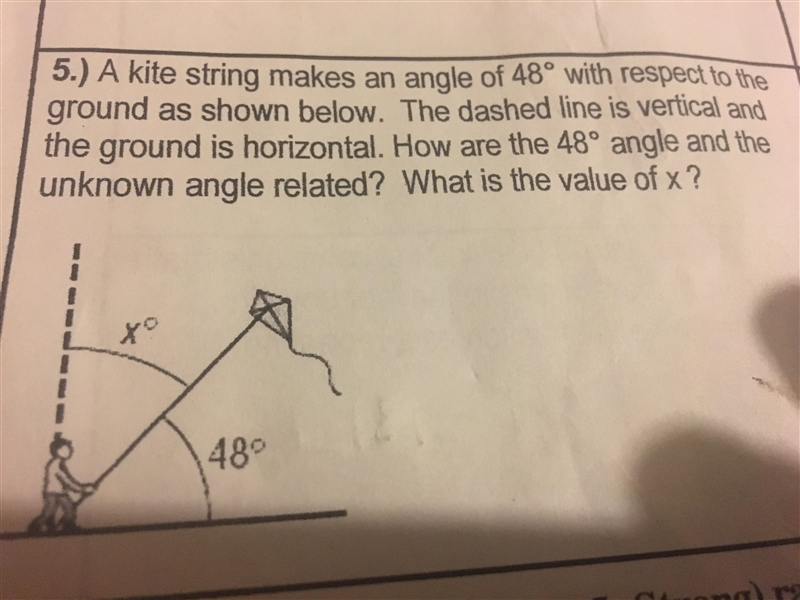 Plz help with this problem plz-example-1