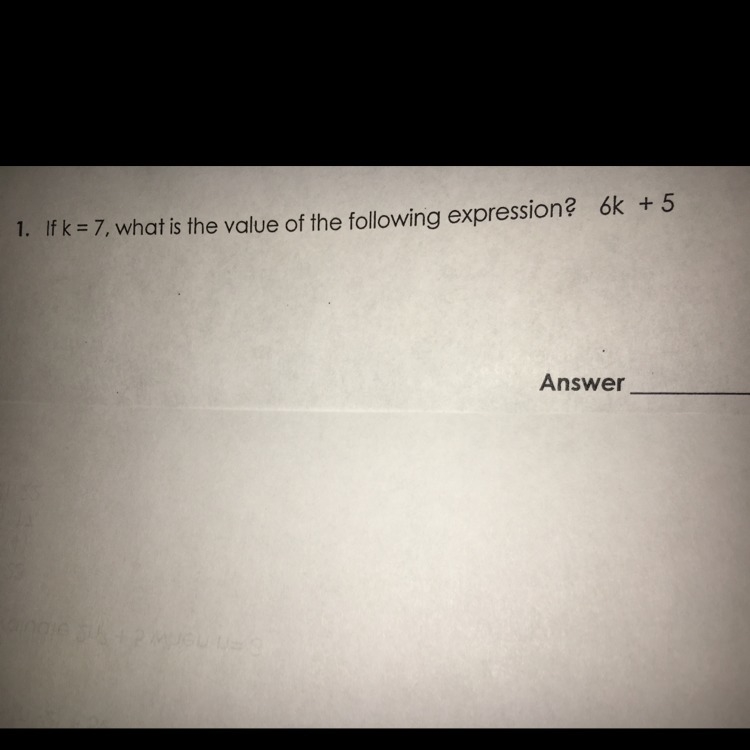 Can someone help me and plz do the problem-example-1