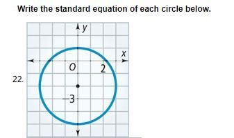 Would appreciate the help.-example-1