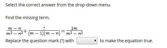 Please help ASAP this is for math and i need help-example-1