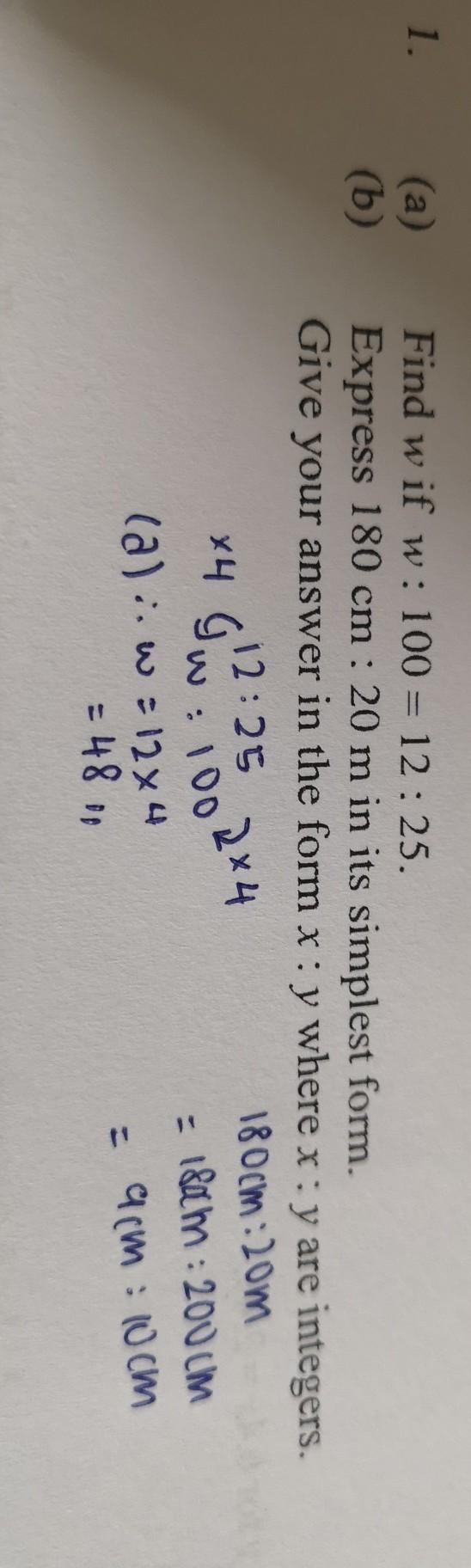 Please help me with this math question ​-example-1