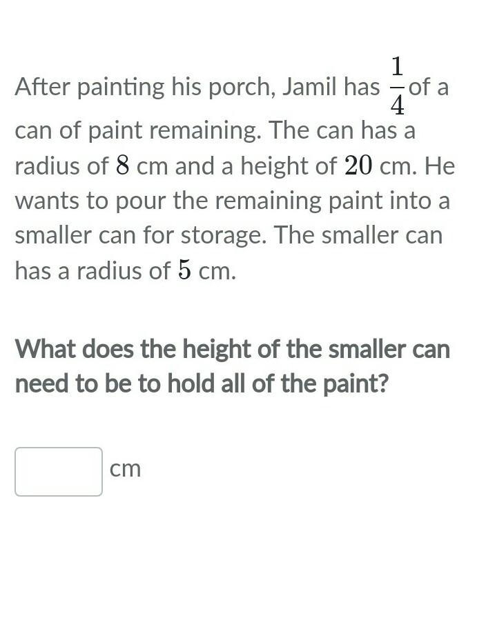 Can you help me with this question? ​-example-1