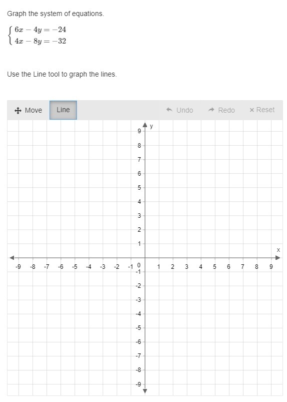 Please help me with this-example-1