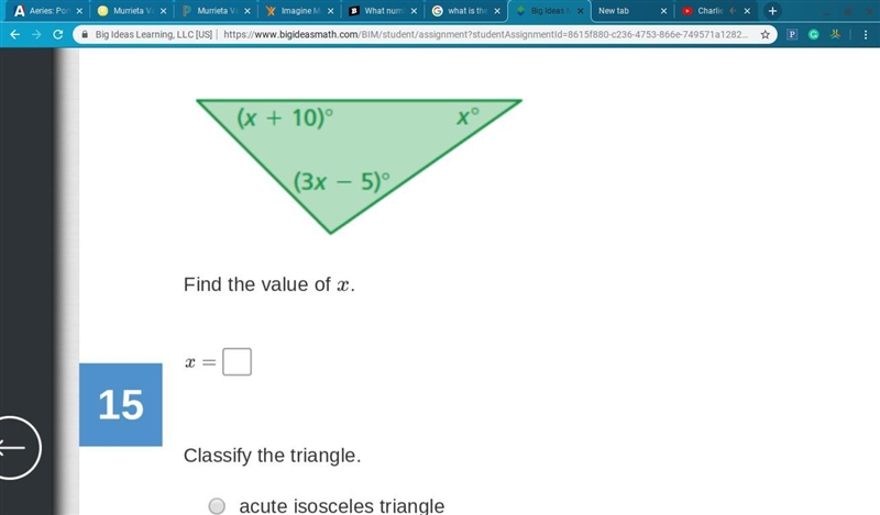 Can someone please answer this with steps-example-1