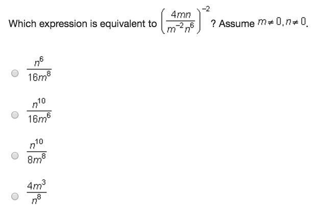 Help please!!! I dont understand these questions currently attaching photos dont delete-example-3