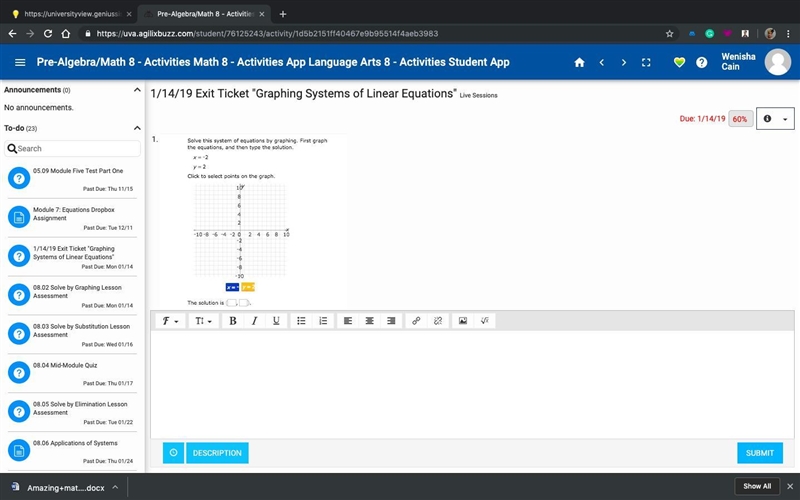 Help me answer the quesyion for 13 points-example-1