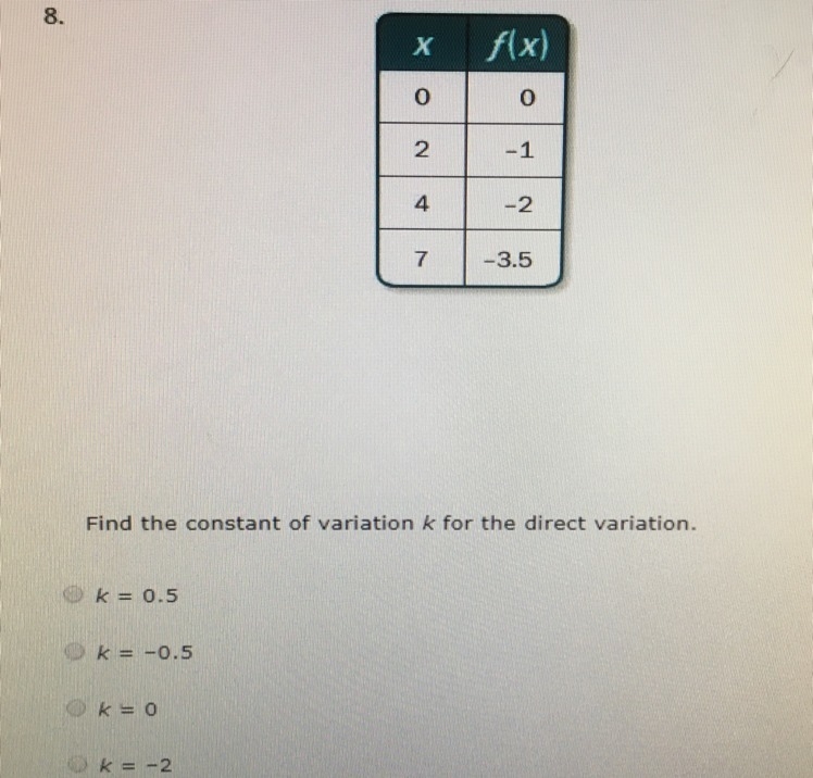 Need help with this please-example-1