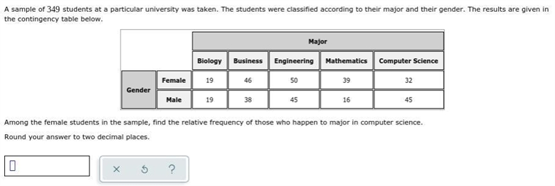 ?????????HELP PLEASE?????-example-1