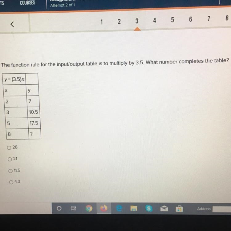 Help me ASAP for this question-example-1