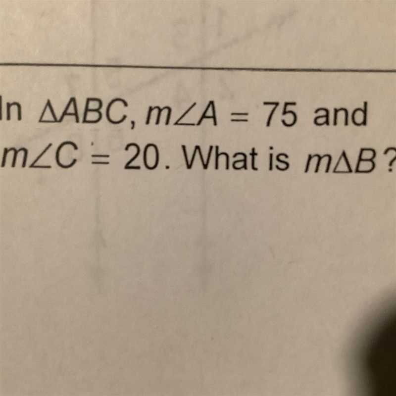 Need help with this-example-1