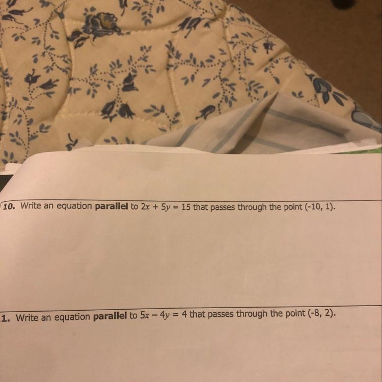 Help help help me first one-example-1