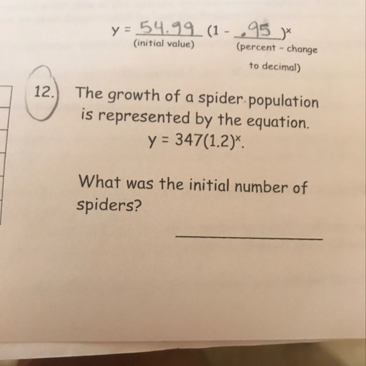 I need help with number 12 plz-example-1