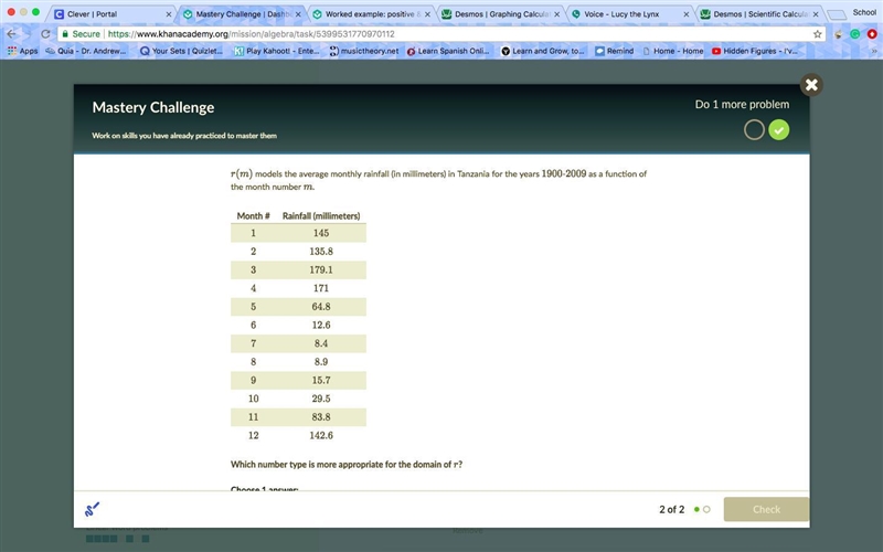 Please help me with this. 20 points.-example-1