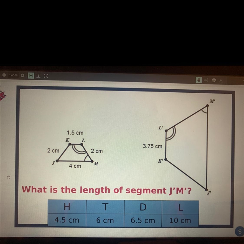 Please help me with this!-example-1