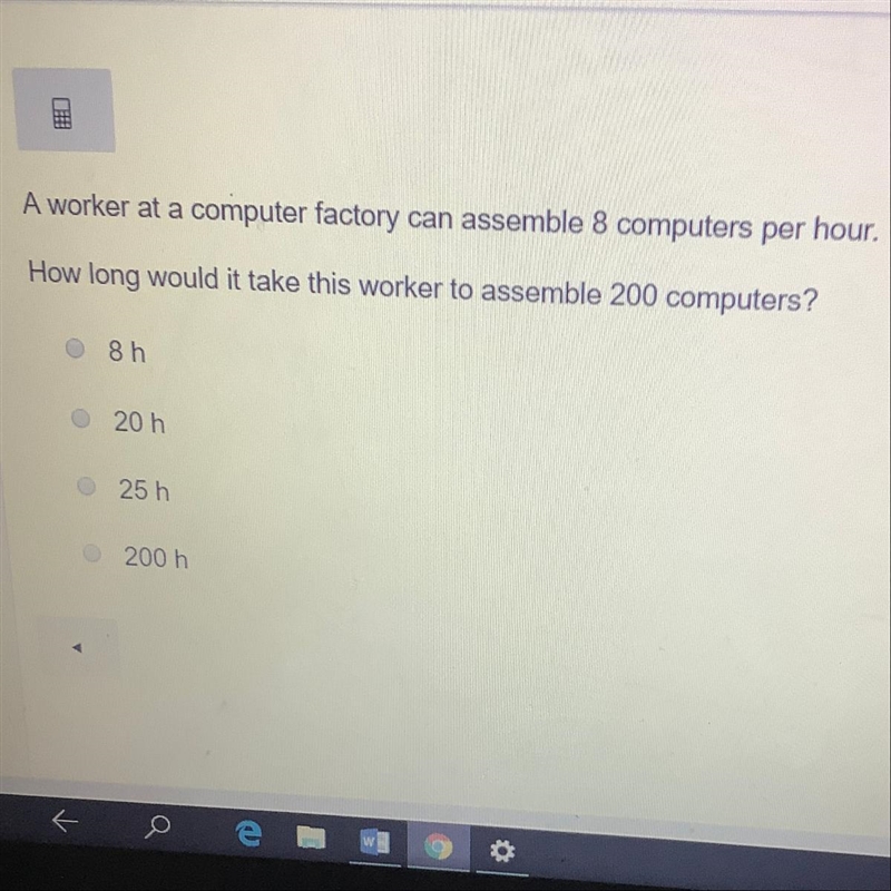 School Math. Homework. Six. Mental Half Cruel. Abuse Of Hours. To. My Of. Humans Energy-example-1