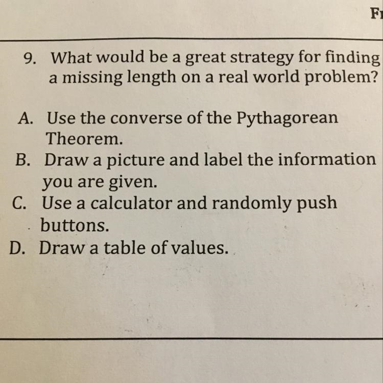 Help me with this question-example-1