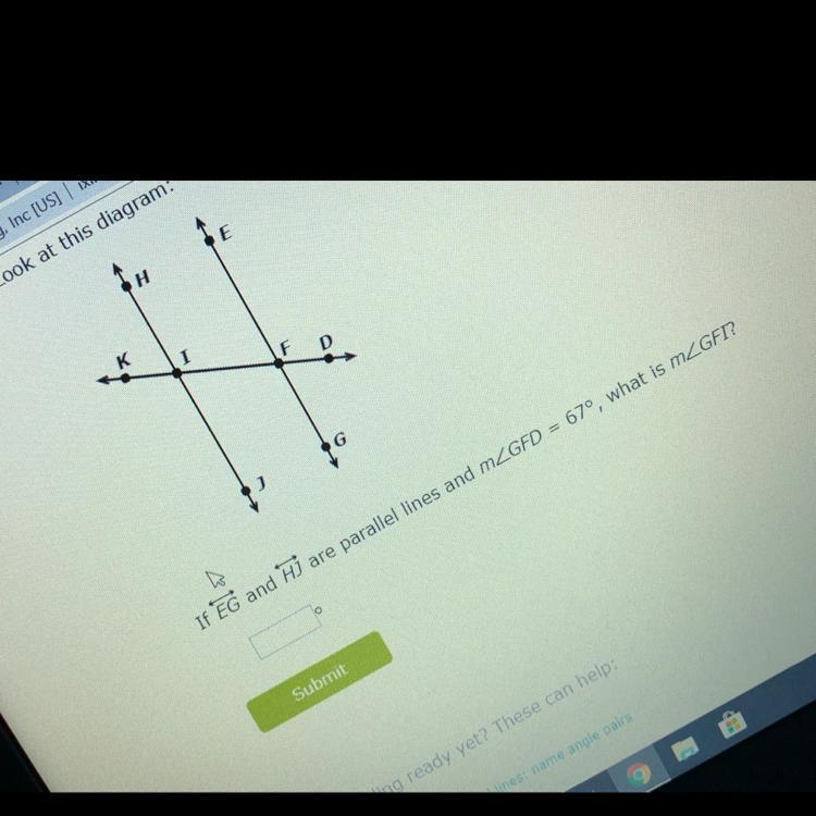 Can someone please help mee?-example-1