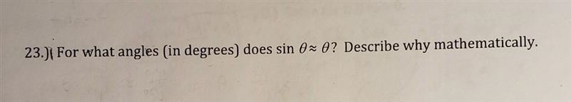 Not sure how to answer this :(​-example-1