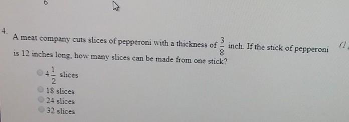 Help help help 8 points-example-1