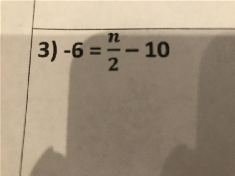 Can someone please help me out-example-2