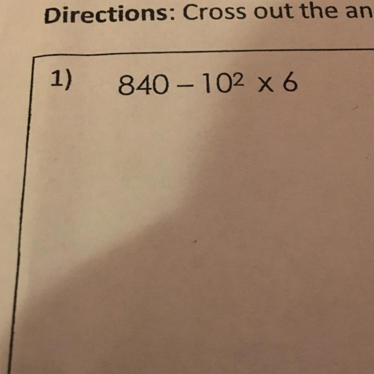 Please help me with my HW-example-1