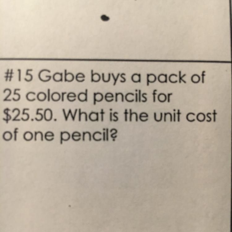 Too lazy to do the math I need the steps to get the points so I would appreciate if-example-1