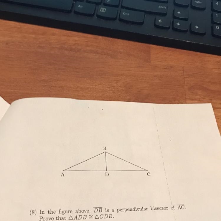 PLEASE HELP. please give it as a proof-example-1