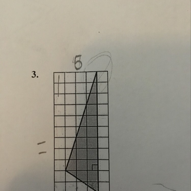 I got the answer 27.5, but I checked with the answer key and it says it’s 16.5, did-example-1