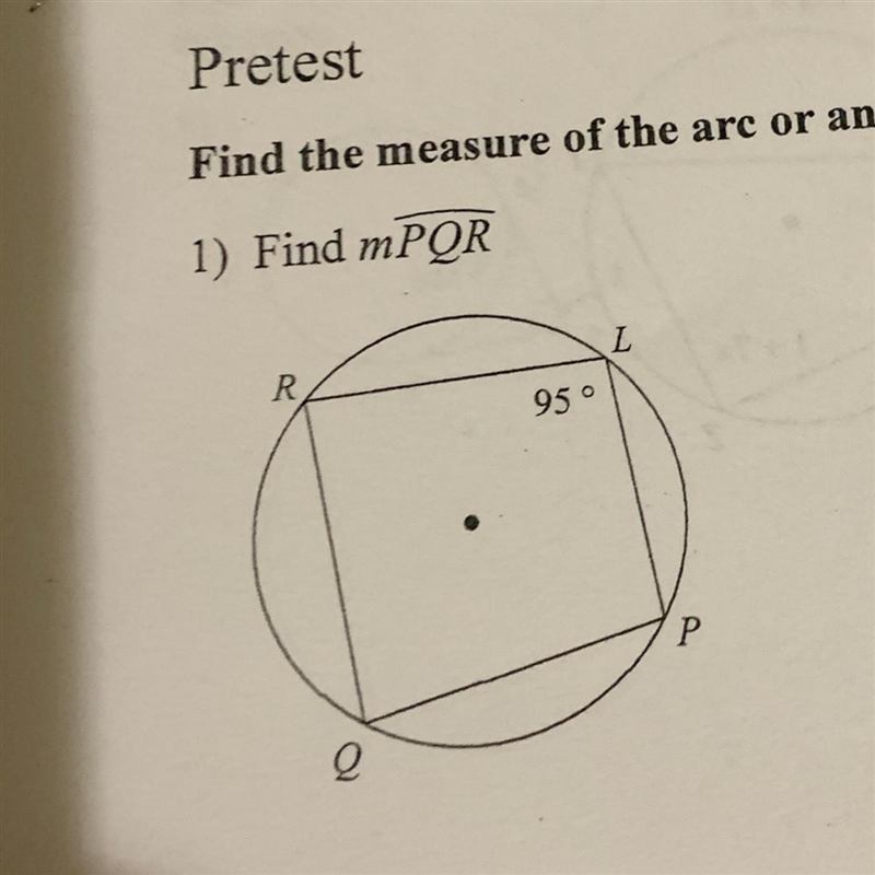 How do I solve this problem?-example-1