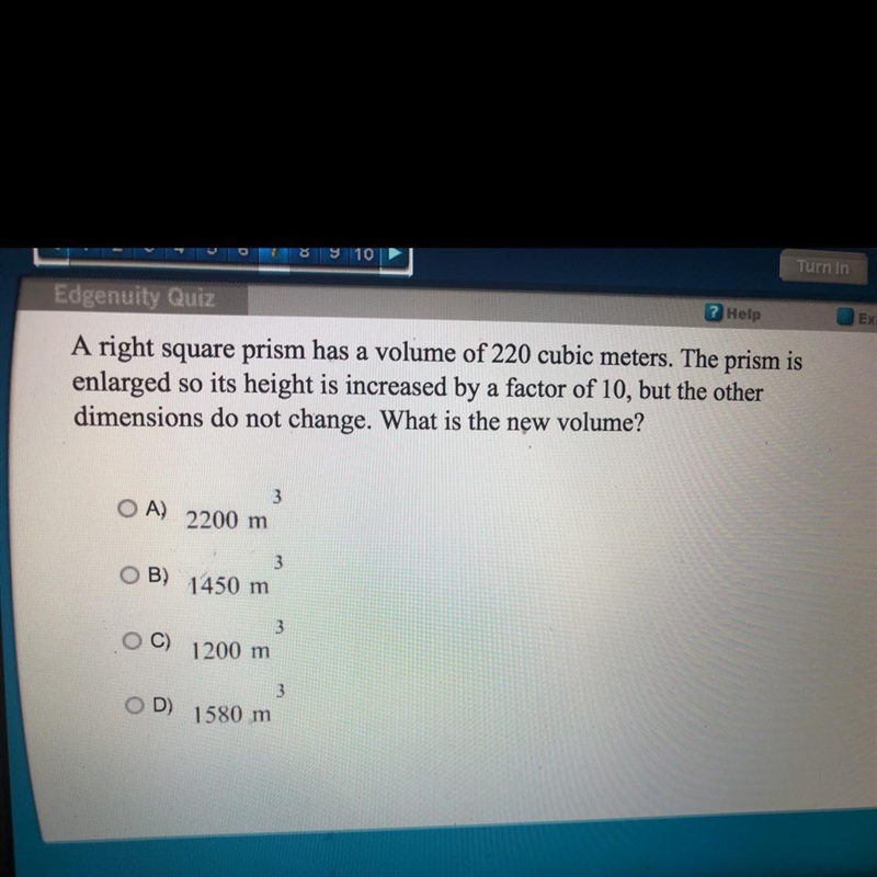 Please help!!! 40 points-example-1