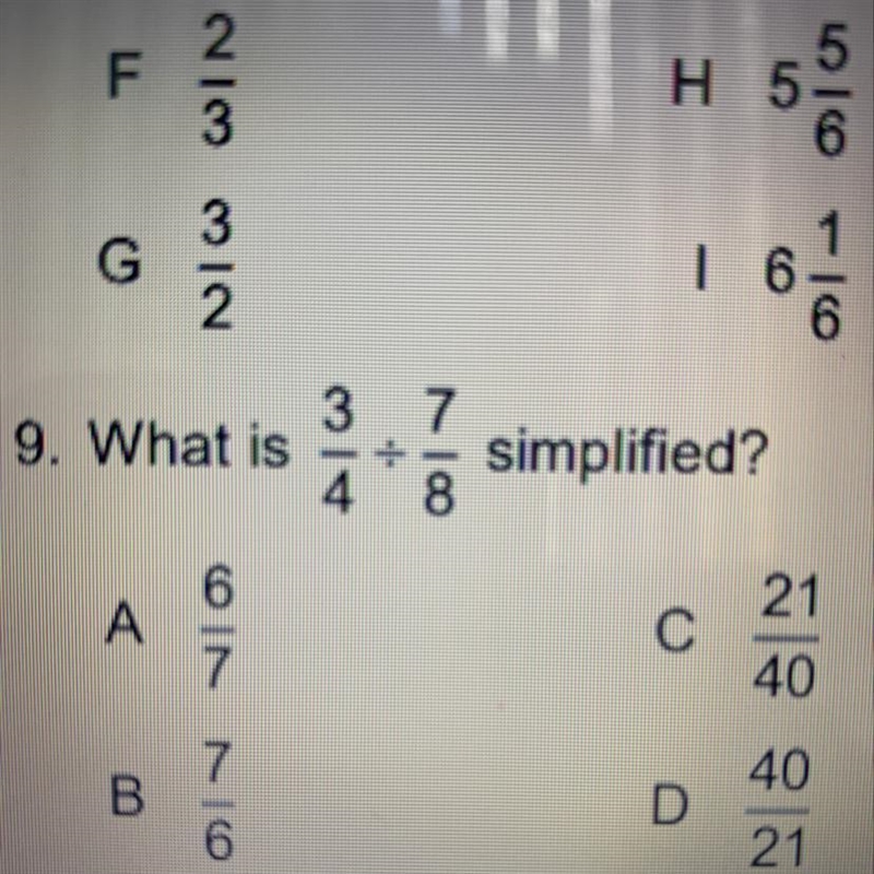 Need help in number 9. Thanks for helping-example-1