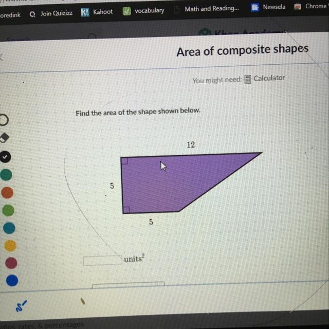 Hey 6th grade math please help-example-1