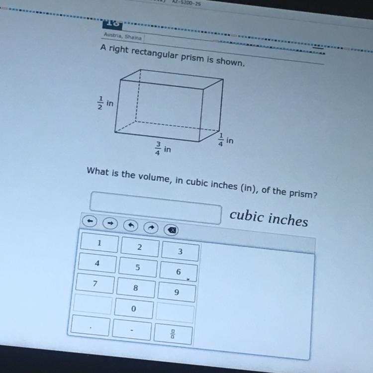 PLS HELP someone answer this plsssssss-example-1