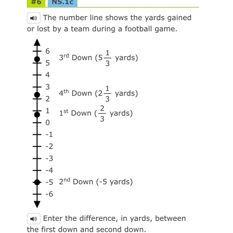 Need so much help on this one please how many yards?-example-1